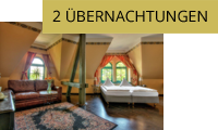 Hotel und Gasthaus zur Henne in Naumburg Saale - komfortablen Hotelzimmer - Urlaub, Hochzeit, Tagung und mehr