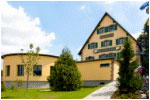 Hotel und Gasthaus zur Henne in Naumburg Saale - komfortablen Hotelzimmer - Urlaub, Hochzeit, Tagung und mehr