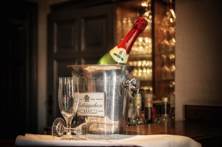 hotel-henn-naumburg-62