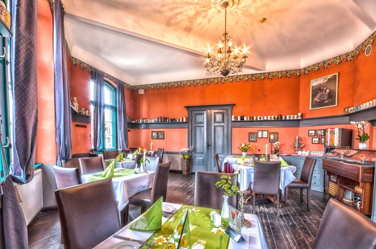 hotel-henne-naumburg-2015-10