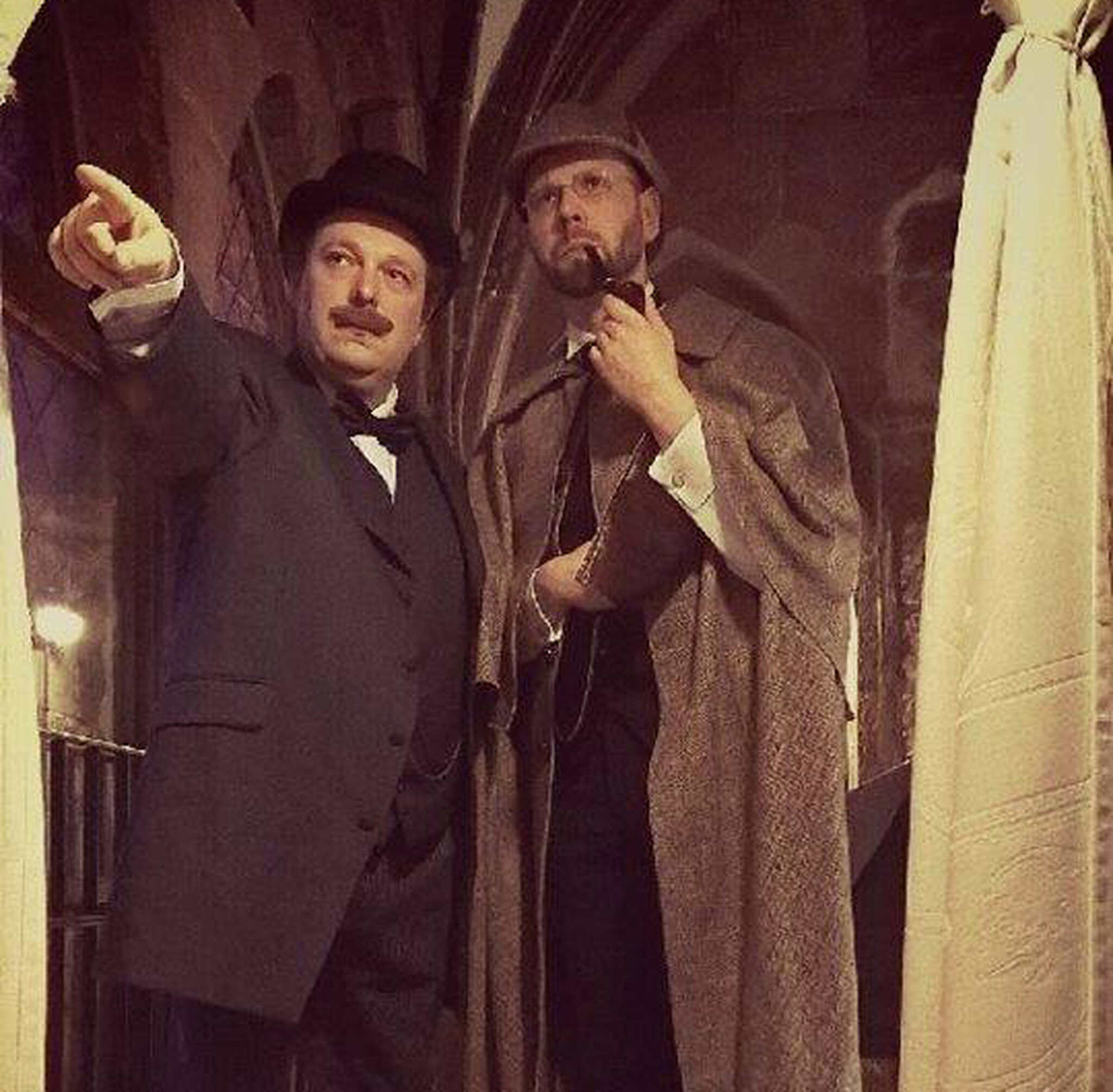 sherlock_holmes_loge_der_rothaarigen