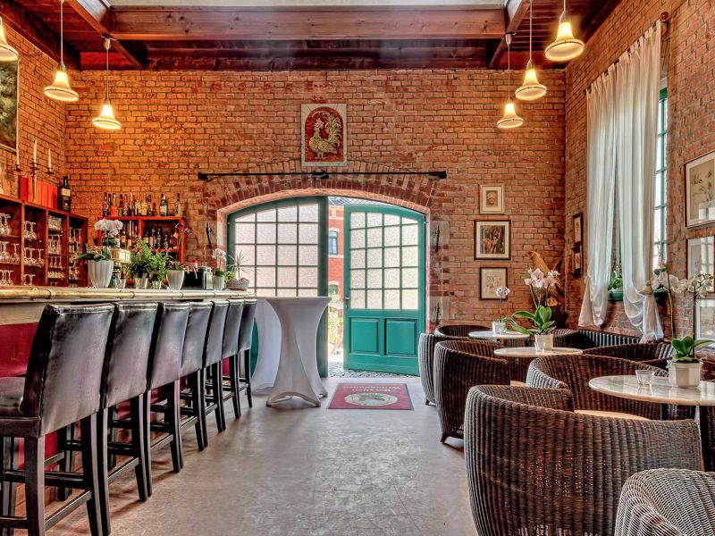 hotel-henn-naumburg-126