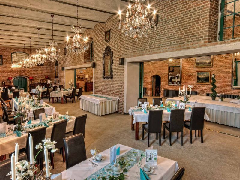 hotel-henn-naumburg-127