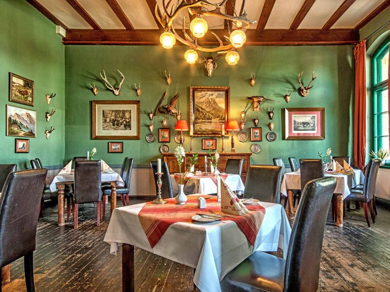 hotel-henn-naumburg-44