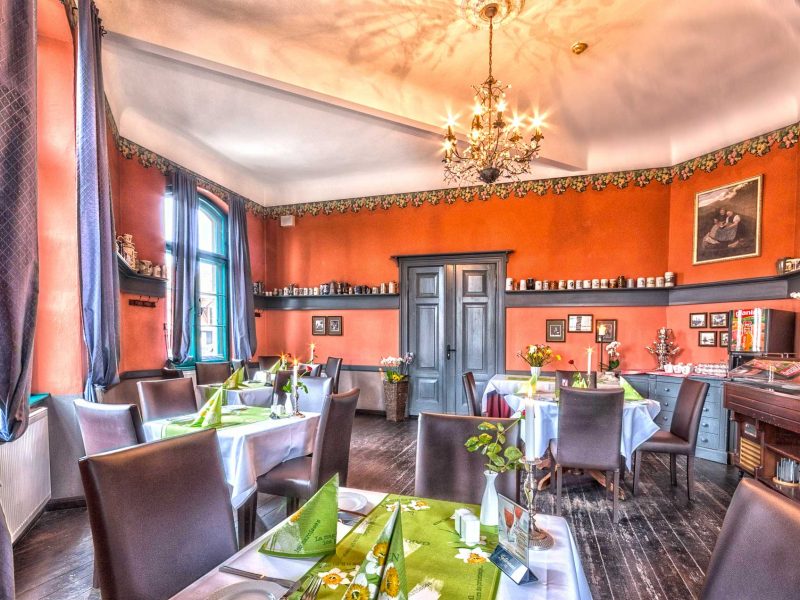 hotel-henne-naumburg-2015-10