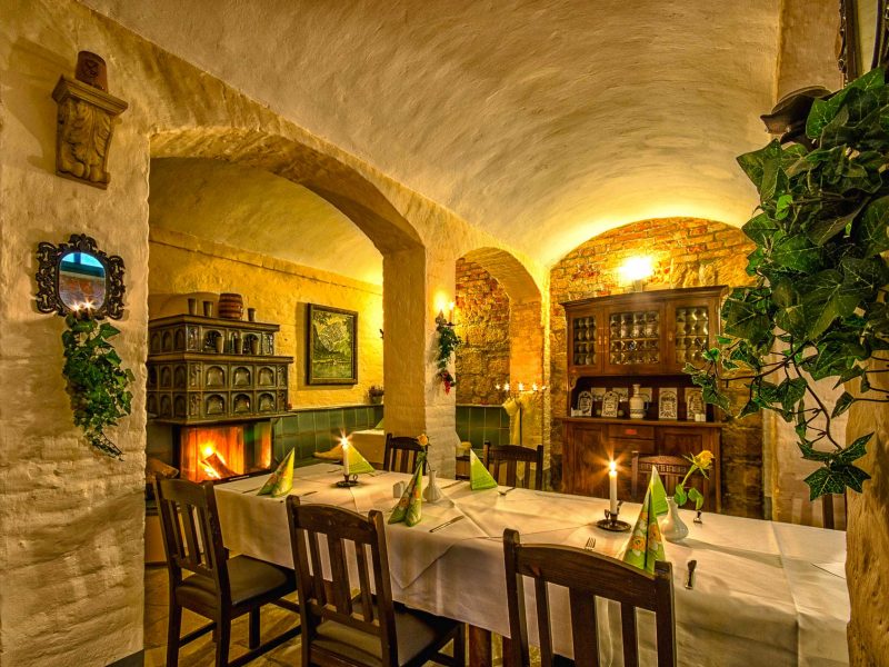 hotel-henne-naumburg-2015-2