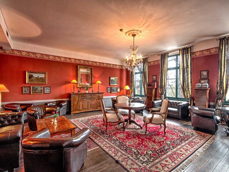 hotel-henne-naumburg-2015-7