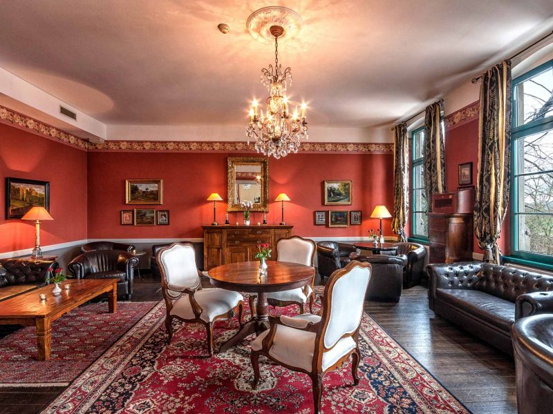 hotel-henne-naumburg-2015-8