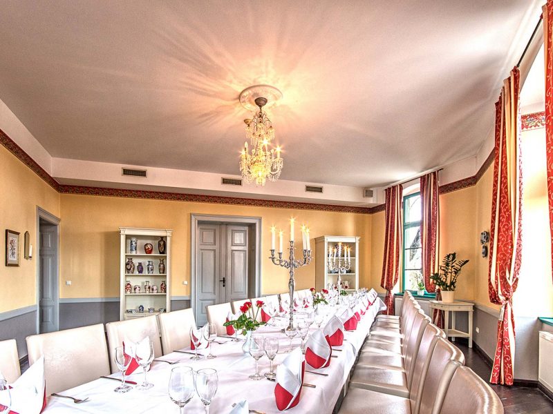 hotel-henne-naumburg-2015-9